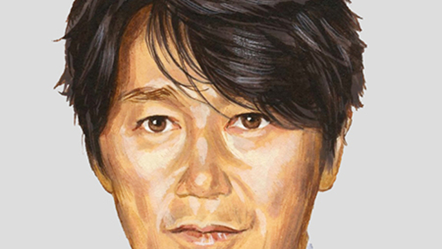 絶頂期の近藤真彦は「近距離移動のヘリに50万円をポン」！あのロック歌手も驚愕のマッチ伝説！ antenna[アンテナ]