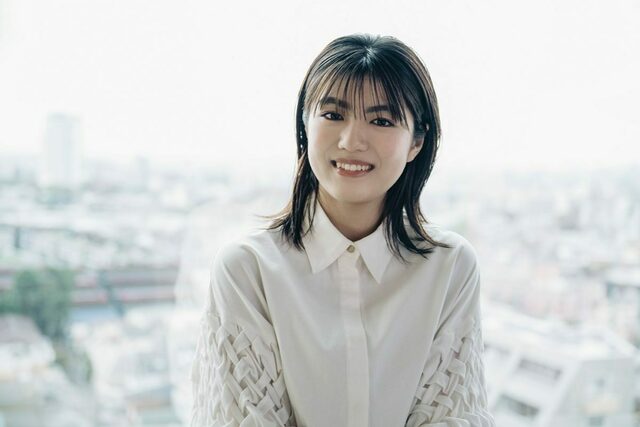 当時のメディア報道・掲載写真