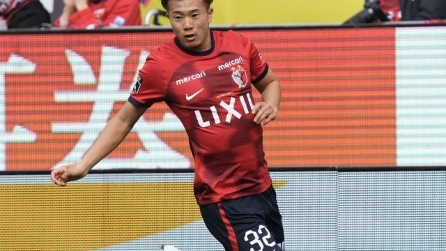 サッカーダイジェスト 2017川崎フロンターレ優勝記念号 対称的な