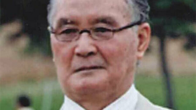 球界爆笑秘話】ボールがアレに当たって悶絶する捕手に長嶋茂雄が