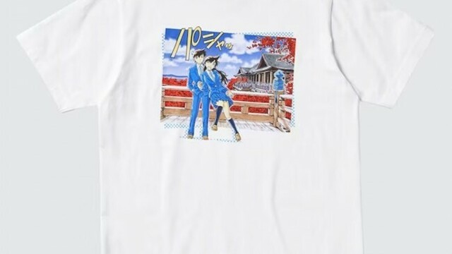 UT ユニクロ 被ろ Tシャツ ドラえもん UT ユニクロ 被ろ Tシャツ ドラえもん
