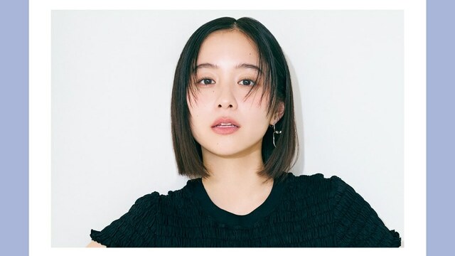 堀田真由　ロングTシャツ グッズ発売決定🩷🩷☺️