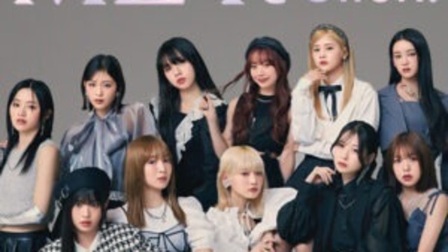 ME:I特集】メンバー11人のプロフィールを総覧！最新エピソード