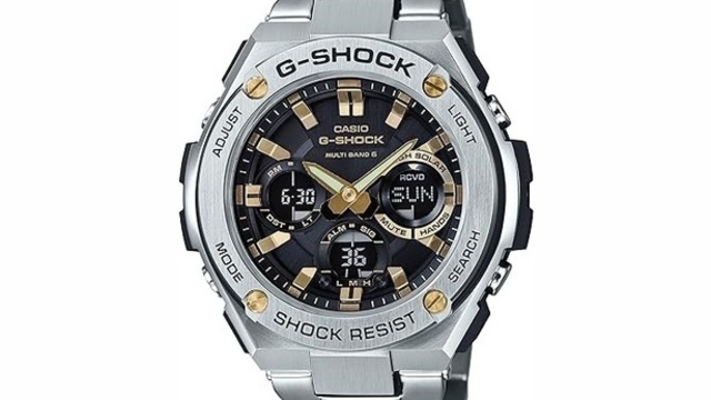 227 アシックス ハイドロCD Yahoo!オークション - asics アシックス