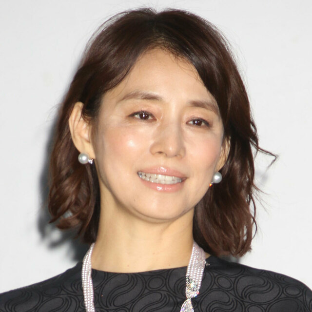 女子アナ　鈴木奈穂子　アイコラ 