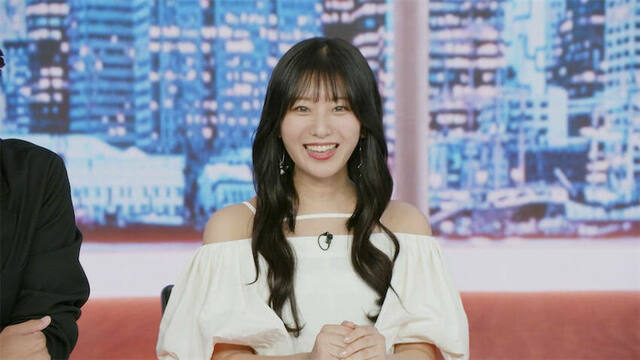 白戸ゆめの　慶応 