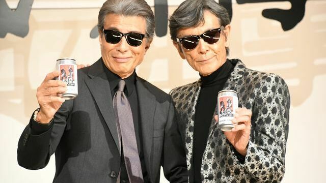 あぶない刑事撮影台本舘ひろし あぶない刑事全事件簿DVDマガジン 創刊号 (発売日2012年08月28日