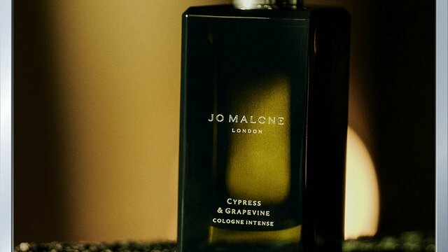 新品〉ジョー マローン やすし ロンドンJO MALONE LONDON キャンドル