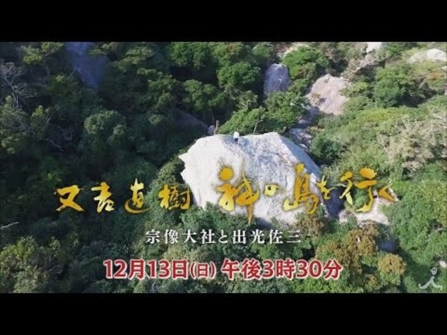 2324426 1 full 525a4db3 41cf 4871 97ac 6645ae9f0253 dho5ao8aaeqcr3ep4d4spcqbcvfcheao