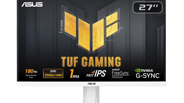 32GP750-B ゲーミングモニター 32GP750-B ゲーミングモニター