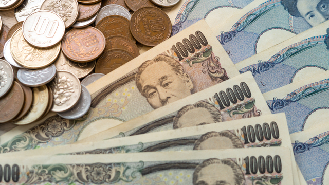信用と貨幣 ー貨幣存立の根拠を問うー 戦争が生んだ〝陶器でできた幻の貨幣〟 – MONEY PLUS