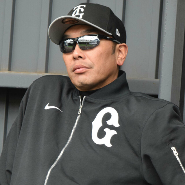 送りバントは得点に結びつかない」統計学でわかる巨人・阿部慎之助監督