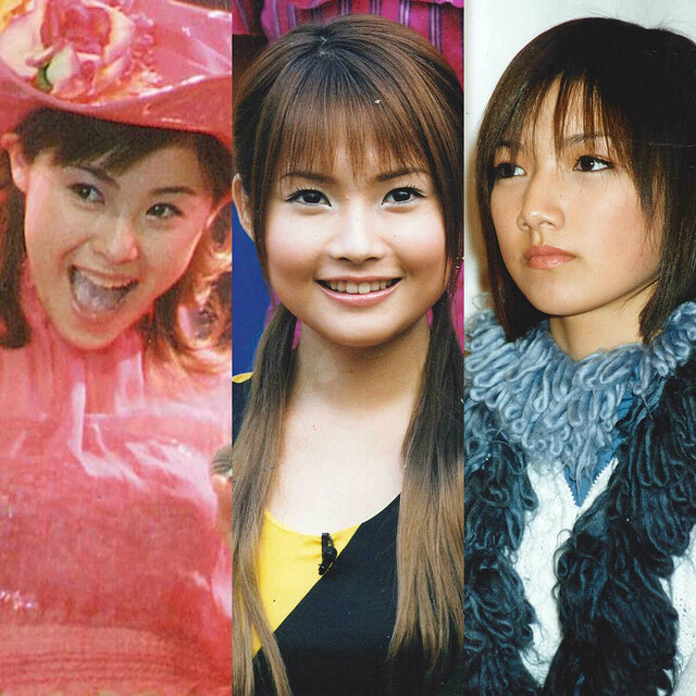 つんく♂が明かした「安倍なつみ、後藤真希、松浦亜弥はスゴかった