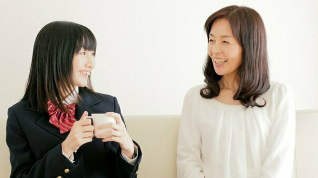 「国家が婚姻を法的に制度化することについて意見を述べなさい」実際に出た大学の入試問題、あなたは解けますか？ ニュースな本