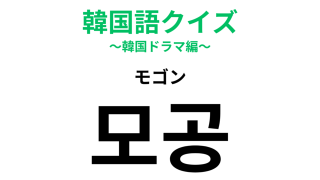 「모공（モゴン）」の意味は？なるべくなくしたいもの！ antenna[アンテナ]