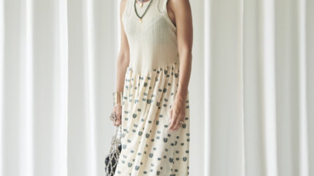 ♪ママさん決定♪カスタムプチブライス( 気持ちよい *´艸｀)ランニング