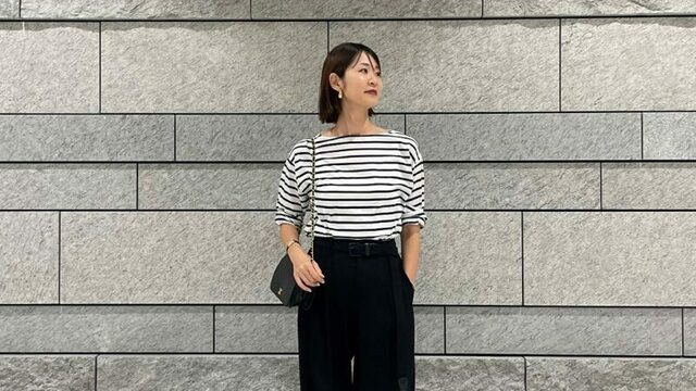 furCouture☆ビバリーヒルズ☆ 面倒くさ