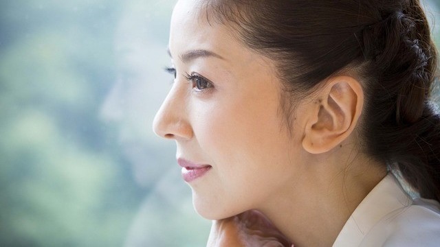 君島十和子さん すぐに離婚すると言われた結婚生活が20年続いた理由