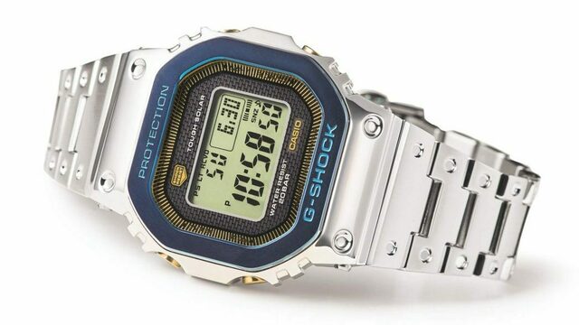 Caf 弱々しく Kitsun CASIO メゾンキツネ カシオA168WECK-7A Caf 弱々しく Kitsun CASIO メゾンキツネ カシオA168WECK-7A