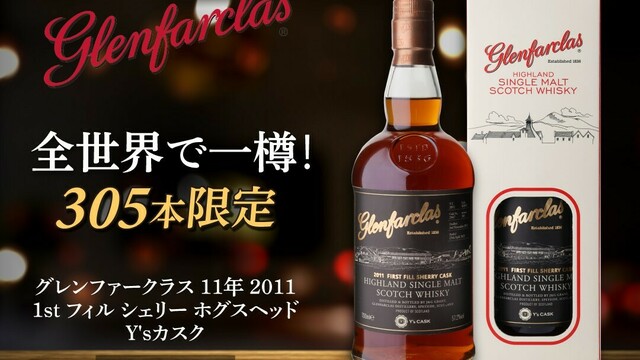 THE SCOTCH WHISKY EXPERIENCE ミニボトル6種セット