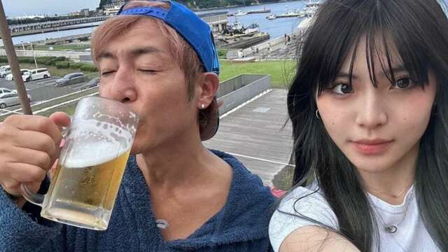 お顔アップルン 量