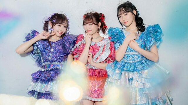 FRUITS ZIPPER 仲川瑠夏 真中まな推しアピユニフォーム FRUITS ZIPPER 仲川瑠夏 真中まな推しアピユニフォーム