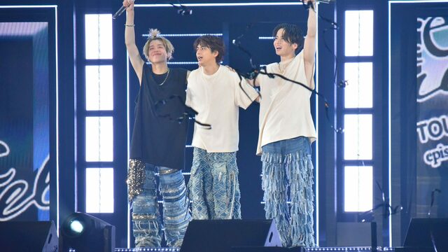 菊池風磨 SexyZone 写真 2019-2024 132枚 timelesz 菊池風磨 SexyZone 写真 2019-2024 132枚 timeleszの通販 by だ