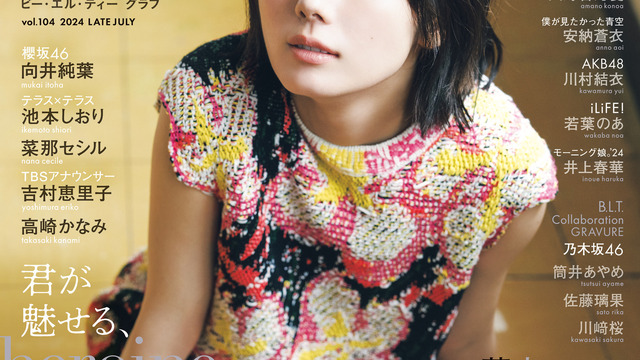 櫻坂46 村山美羽 縁日 ドロップボール 1等 アクリルブロック 櫻坂46 村山美羽 縁日 三期生ライブ ドロップボール 1等