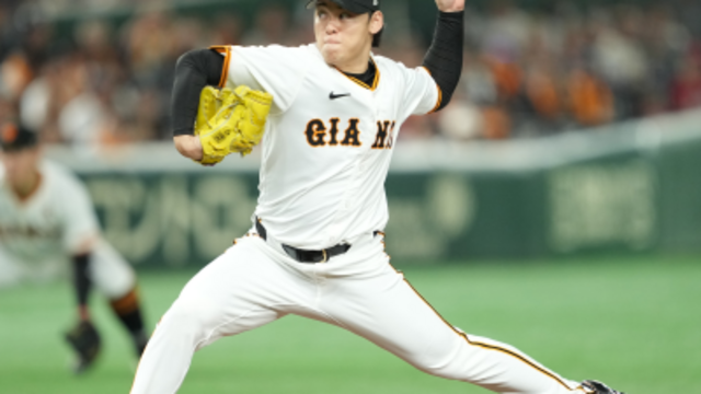 野茂英雄ペナント4枚