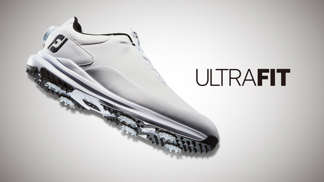 FJ DNA Boa W(ワイド) EEサイズ D.N.A. BOA® Golfing Shoes for Women | FootJoy