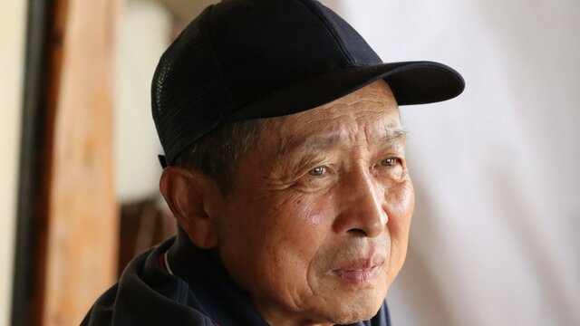 「人は何のために生きるのか？」20世紀最大の哲学者の答えとは？ あした死ぬ幸福の王子—―ストーリーで学ぶ「ハイデガー哲学