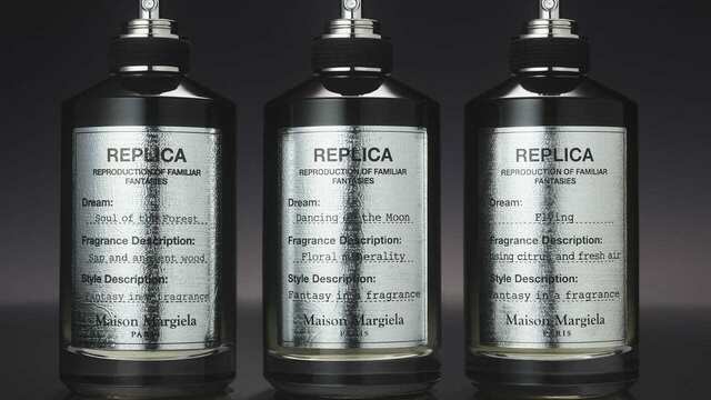 レイジーサンデーモーニング　30ml ヘアミスト　未使用 楽天市場】メゾン マルジェラ レプリカ レイジー サンデー