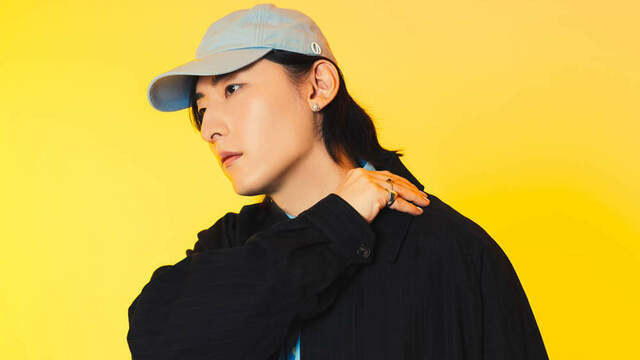 orata キャップ　清木場俊介 orata キャップ 清木場俊介