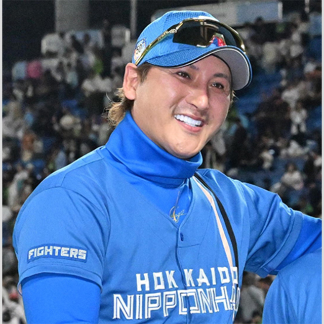 日本ハム・新庄剛志監督の「続投条件」は「藤浪晋太郎と上沢直之 日本ハム・新庄剛志監督の「続投条件」は「藤浪晋太郎と上沢直之