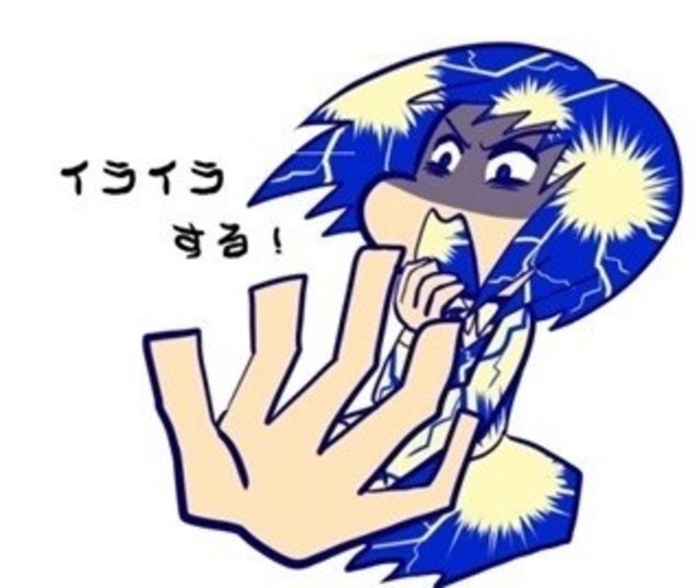 239016 1 full 3c8ed16e a368 4b12 97e9 c0023f6ed85f jhgy4h99ydqv3ui3h2ymyuo6ulkisq3q
