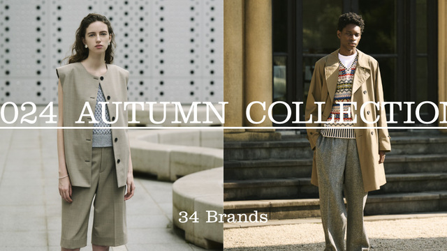 Aquasctum UnitedArrows sons コーデュロイジャケット 【公式通販】