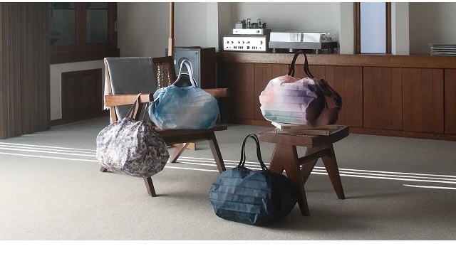 真田ナオキトートバッグ 4/27(日)～発売開始、新オフィシャルグッズのご案内 | 真田ナオキ