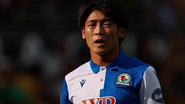 途中出場の大橋祐紀がダイビングヘッドで同点弾! 公式戦3戦連発、好調を維持(8枚) antenna[アンテナ]