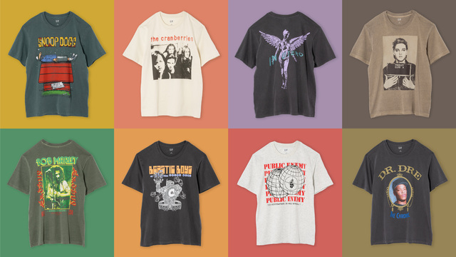 チョコレートプラネット チョコプラ TT兄弟 ラップ Tシャツ United