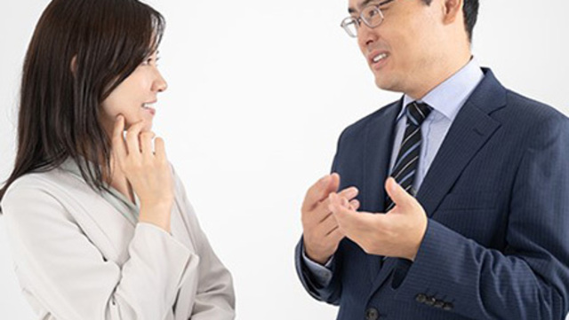 それ本気で言ってる？“心にもない”ことを言うときの定番セリフ | antenna[アンテナ]