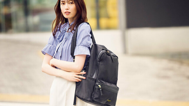 24031250_wide_d60edf35-0a8c-