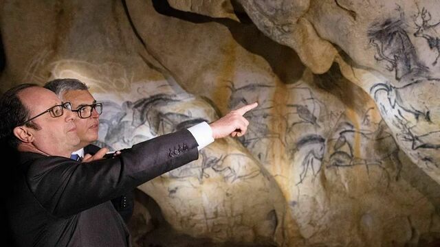 異常気象の危機に瀕する50の世界遺産を公表。観光や地域社会の福祉に深刻な影響を及ぼす可能性も | antenna[アンテナ]