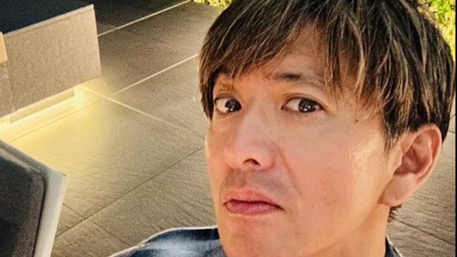 「ストイック」だと思う50代男性俳優ランキング！ 2位は「木村拓哉」、1位は？ | antenna[アンテナ]