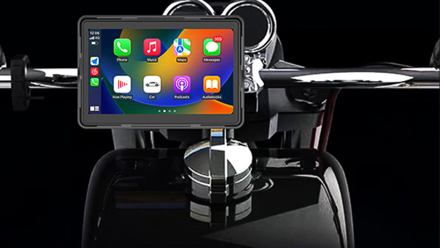 Carrozzeria DMH-SZ500 ☆USB bluetooth カロッツェリア DMH-SZ500 2D