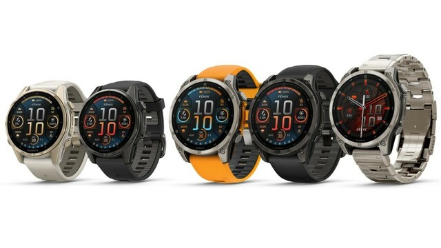 GARMIN ガーミン アプローチ S70 GPS距離計 GPSナビ ブロンズ APPROACH