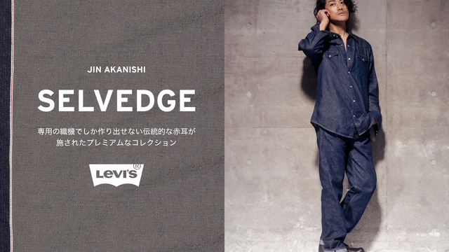 meisaさん専用 meisaさん専用 MEISA（メイサ） | 母への誕生日プレゼントでアマンプロ