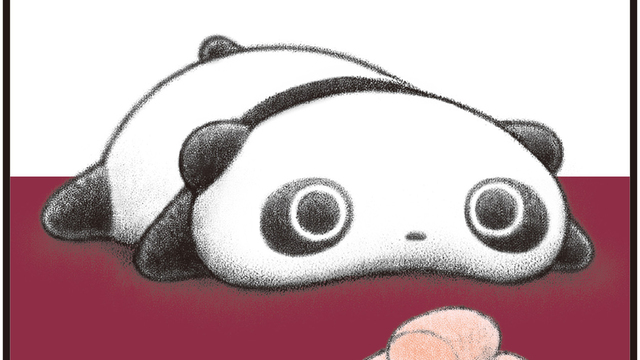 アフロ犬 すべてタグ付‼️５個 わたあめ オサゲ トリノス San-X サンエックスキャラクターズ ぎゅーっとぬいぐるみ アフロ