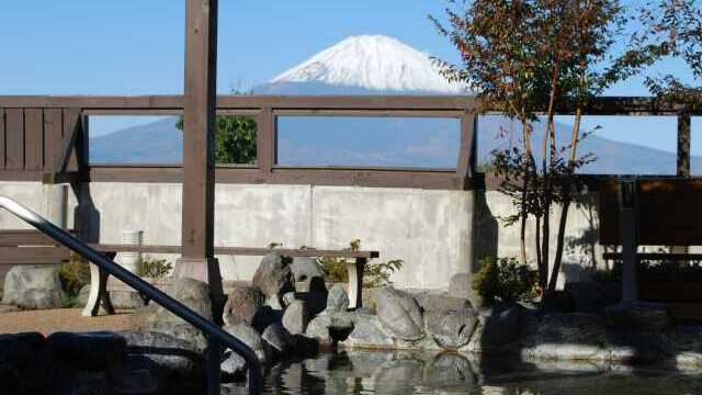 関東 キャンプ場 温泉 販売済み ペット