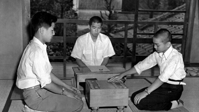 不滅の名勝負100 昭和の将棋史 不滅の名勝負100 昭和の将棋史 - メルカリ