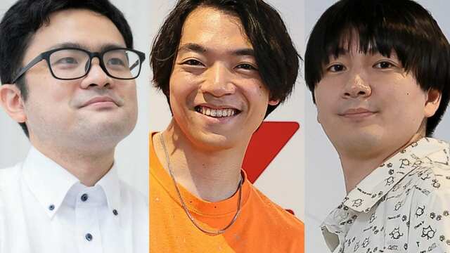 誰もが 驚いた 橋本甜歌 ヘアヌード 画像の話題を体験せよ-